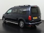 Volkswagen Caddy Maxi 1.4 TSI Trendline 5p | Trekhaak | Schuifdeuren | Zondag Open!