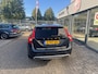 Volvo V60 2.4 D6 AWD Plug-In Hybrid Summum Navi - opendak - leder- cruise controle stoel verw