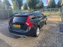 Volvo V60 2.4 D6 AWD Plug-In Hybrid Summum Navi - opendak - leder- cruise controle stoel verw