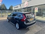 Volvo V60 2.4 D6 AWD Plug-In Hybrid Summum Navi - opendak - leder- cruise controle stoel verw