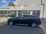 Volvo V60 2.4 D6 AWD Plug-In Hybrid Summum Navi - opendak - leder- cruise controle stoel verw