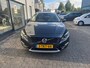 Volvo V60 2.4 D6 AWD Plug-In Hybrid Summum Navi - opendak - leder- cruise controle stoel verw