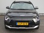 Kia Niro 1.6 GDi Hybrid 129pk DCT6 ExecutiveLine | Apple Carplay / Android Auto |