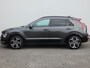 Kia Niro 1.6 GDi Hybrid 129pk DCT6 ExecutiveLine | Apple Carplay / Android Auto |