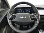 Kia Niro 1.6 GDi Hybrid 129pk DCT6 ExecutiveLine | Apple Carplay / Android Auto |