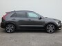 Kia Niro 1.6 GDi Hybrid 129pk DCT6 ExecutiveLine | Apple Carplay / Android Auto |
