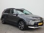 Kia Niro 1.6 GDi Hybrid 129pk DCT6 ExecutiveLine | Apple Carplay / Android Auto |