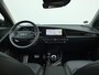 Kia Niro 1.6 GDi Hybrid 129pk DCT6 ExecutiveLine | Apple Carplay / Android Auto |