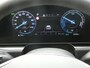 Kia Niro 1.6 GDi Hybrid 129pk DCT6 ExecutiveLine | Apple Carplay / Android Auto |