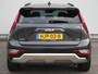 Kia Niro 1.6 GDi Hybrid 129pk DCT6 ExecutiveLine | Apple Carplay / Android Auto |
