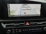 Kia Niro Hybrid 1.6 GDi 129pk DCT6 ExecutiveLine | Apple Carplay / Android Auto |