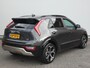 Kia Niro 1.6 GDi Hybrid 129pk DCT6 ExecutiveLine | Apple Carplay / Android Auto |