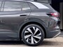 Volkswagen ID.4 FIRST 77 KWH 204PK. LEDER NAVI CAMERA APPLE-CARPLAY LED LMV PDC