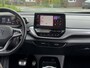 Volkswagen ID.4 FIRST 77 KWH 204PK. LEDER NAVI CAMERA APPLE-CARPLAY LED LMV PDC