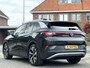 Volkswagen ID.4 FIRST 77 KWH 204PK. LEDER NAVI CAMERA APPLE-CARPLAY LED LMV PDC