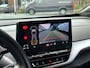 Volkswagen ID.4 FIRST 77 KWH 204PK. LEDER NAVI CAMERA APPLE-CARPLAY LED LMV PDC