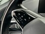 Volkswagen ID.4 FIRST 77 KWH 204PK. LEDER NAVI CAMERA APPLE-CARPLAY LED LMV PDC
