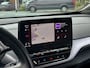 Volkswagen ID.4 FIRST 77 KWH 204PK. LEDER NAVI CAMERA APPLE-CARPLAY LED LMV PDC