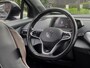 Volkswagen ID.4 FIRST 77 KWH 204PK. LEDER NAVI CAMERA APPLE-CARPLAY LED LMV PDC