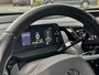 Volkswagen ID.4 FIRST 77 KWH 204PK. LEDER NAVI CAMERA APPLE-CARPLAY LED LMV PDC