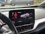 Volkswagen ID.4 FIRST 77 KWH 204PK. LEDER NAVI CAMERA APPLE-CARPLAY LED LMV PDC