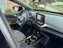 Volkswagen ID.4 FIRST 77 KWH 204PK. LEDER NAVI CAMERA APPLE-CARPLAY LED LMV PDC