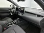 Toyota Corolla Cross Hybrid 140 Dynamic | Navigatie | Stoelverwarming |