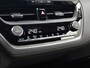 Toyota Corolla Cross Hybrid 140 Dynamic | Navigatie | Stoelverwarming |