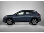 Toyota Corolla Cross Hybrid 140 Dynamic | Navigatie | Stoelverwarming |