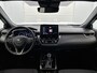 Toyota Corolla Cross Hybrid 140 Dynamic | Navigatie | Stoelverwarming |