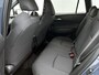 Toyota Corolla Cross Hybrid 140 Dynamic | Navigatie | Stoelverwarming |