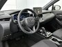 Toyota Corolla Cross Hybrid 140 Dynamic | Navigatie | Stoelverwarming |