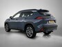 Toyota Corolla Cross Hybrid 140 Dynamic | Navigatie | Stoelverwarming |