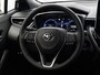 Toyota Corolla Cross Hybrid 140 Dynamic | Navigatie | Stoelverwarming |