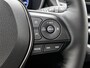 Toyota Corolla Cross Hybrid 140 Dynamic | Navigatie | Stoelverwarming |