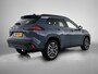 Toyota Corolla Cross Hybrid 140 Dynamic | Navigatie | Stoelverwarming |