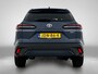 Toyota Corolla Cross Hybrid 140 Dynamic | Navigatie | Stoelverwarming |