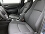 Toyota Corolla Cross Hybrid 140 Dynamic | Navigatie | Stoelverwarming |