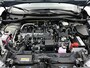 Toyota Corolla Cross Hybrid 140 Dynamic | Navigatie | Stoelverwarming |