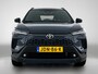 Toyota Corolla Cross Hybrid 140 Dynamic | Navigatie | Stoelverwarming |