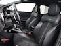 Kia Ceed 1.5 T-GDi GT-Line | Stoel & stuurverwarming | Trekhaak | Adaptive cruise | Camera | Keyless | Leder/Alcantara | Navigatie | Full LED | Sportstoelen | Bluetooth | Parkeerhulp
