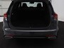Kia Ceed 1.5 T-GDi GT-Line | Stoel & stuurverwarming | Trekhaak | Adaptive cruise | Camera | Keyless | Leder/Alcantara | Navigatie | Full LED | Sportstoelen | Bluetooth | Parkeerhulp