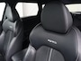 Kia Ceed 1.5 T-GDi GT-Line | Stoel & stuurverwarming | Trekhaak | Adaptive cruise | Camera | Keyless | Leder/Alcantara | Navigatie | Full LED | Sportstoelen | Bluetooth | Parkeerhulp