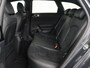 Kia Ceed 1.5 T-GDi GT-Line | Stoel & stuurverwarming | Trekhaak | Adaptive cruise | Camera | Keyless | Leder/Alcantara | Navigatie | Full LED | Sportstoelen | Bluetooth | Parkeerhulp
