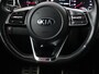 Kia Ceed 1.5 T-GDi GT-Line | Stoel & stuurverwarming | Trekhaak | Adaptive cruise | Camera | Keyless | Leder/Alcantara | Navigatie | Full LED | Sportstoelen | Bluetooth | Parkeerhulp