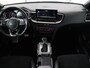 Kia Ceed 1.5 T-GDi GT-Line | Stoel & stuurverwarming | Trekhaak | Adaptive cruise | Camera | Keyless | Leder/Alcantara | Navigatie | Full LED | Sportstoelen | Bluetooth | Parkeerhulp