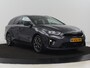 Kia Ceed 1.5 T-GDi GT-Line | Stoel & stuurverwarming | Trekhaak | Adaptive cruise | Camera | Keyless | Leder/Alcantara | Navigatie | Full LED | Sportstoelen | Bluetooth | Parkeerhulp