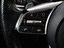 Kia Ceed 1.5 T-GDi GT-Line | Stoel & stuurverwarming | Trekhaak | Adaptive cruise | Camera | Keyless | Leder/Alcantara | Navigatie | Full LED | Sportstoelen | Bluetooth | Parkeerhulp