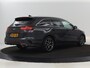 Kia Ceed 1.5 T-GDi GT-Line | Stoel & stuurverwarming | Trekhaak | Adaptive cruise | Camera | Keyless | Leder/Alcantara | Navigatie | Full LED | Sportstoelen | Bluetooth | Parkeerhulp