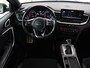 Kia Ceed 1.5 T-GDi GT-Line | Stoel & stuurverwarming | Trekhaak | Adaptive cruise | Camera | Keyless | Leder/Alcantara | Navigatie | Full LED | Sportstoelen | Bluetooth | Parkeerhulp